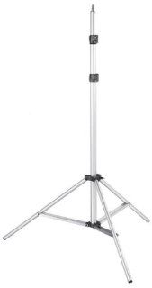ePhoto Professional Photography 9ft Air Cushion Column Light Stands Air Cushion Photo Studio Light Stand by ePhotoINC 806A : Photographic Lighting Booms And Stands : Camera & Photo
