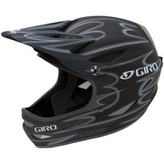 Giro 2008 Remedy S Carbon Helmet