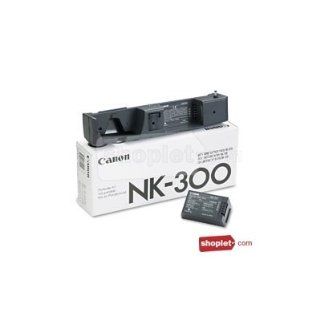 Canon NK 300 Portable Kit for BJC 30 / BJ 70 / BJC 80 Electronics