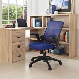 View Mesh Back Office Chair