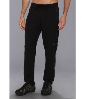 The North Face Kilowatt Pant Mens Workout (Black)
