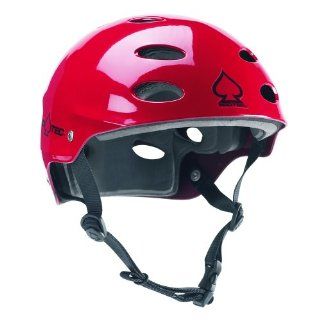 Pro Tec Ace Water Helmet : Sports & Outdoors