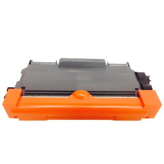 Compatible Brother Tn450 Toner Cartridge Hl 2132 2220 2230 2240 2250 2270 2280 Dcp 7060 7065 M (pack Of 6)