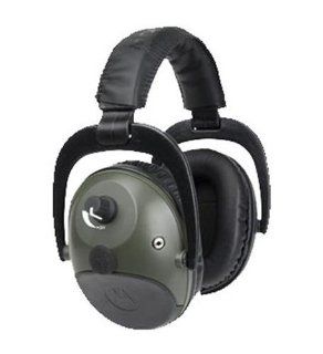 Motorola Hearing Protection Headsets: Computers & Accessories