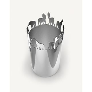 Steelforme Herd Wine Holder HD 12A BF / HD 12A MF Color: Brushed