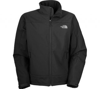 The North Face Chromium Thermal Jacket