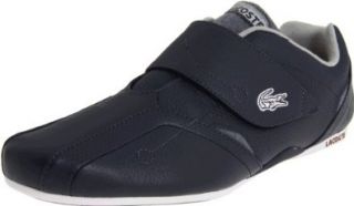 Lacoste Men's Protect VY Sneaker: Fashion Sneakers: Shoes
