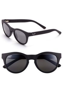 Maui Jim 'Liana' 49mm Sunglasses