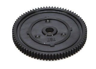 78 Tooth Spur Gear: Twin Hammers: Toys & Games