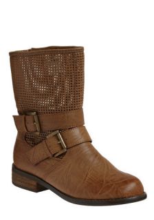 City Cowgirl Boot  Mod Retro Vintage Boots