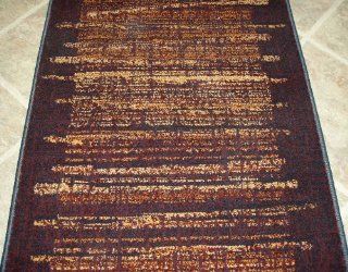 152917   Rug Depot Contemporary Stair Runner   26" Wide Hallrunner   Rizzy Bellevue BV3194 Multi   ********ORDER THE LENGTH OF YOUR RUNNER IN FOOTAGE IN THE QUANTITY TAB   EACH QUANTITY EQUALS 1 FOOT********   Multi Background   Hallway and Stairrunne