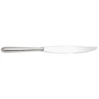 Alessi Caccia Dinner Knife in Mirror Polished by Luigi Caccia Dominioni LCD01/3