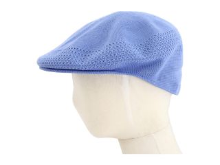 Kangol Kids Tropic 504 Ventair Cornflower Blue