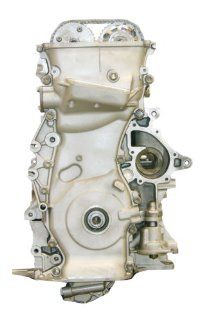 PROFessional Powertrain 857 Toyota 2AZFE Engine, Remanufactured: Automotive