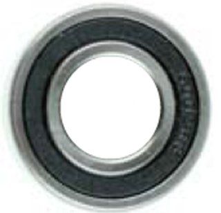 Wheels Manufacturing Sealed SB 6804 Sealed Bearing   QR Disc Ft Hub (Bag of 2) : Bike Tool Kits : Sports & Outdoors