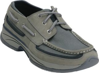 Sperry Top Sider STS Pro Angler