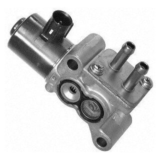 Standard Motor Products AC188 Idle Air Control Valve: Automotive