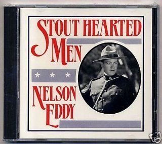 Stout Hearted Men: Music
