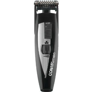 Conair GMT880 I Stubble All In One Trimmer : Massage Oils : Beauty