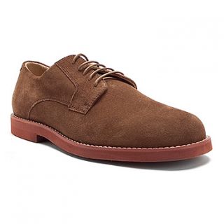 Florsheim Quince  Men's   Dirty Buck Suede