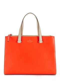 Battery Park City Evelyn Tote by kate spade new york