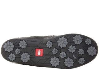 The North Face Abby Iv Luxe