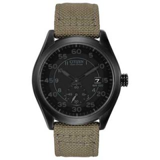 eco drive watch bv1085 31e orig $ 215 00 now $ 182 75 free shipping