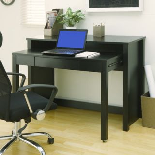 Hokku Designs Milligan Nesting Office Desk IDI 10329