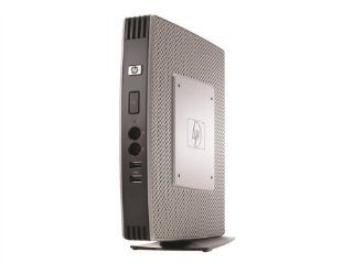 HP VU908AT Thin Client   Intel Atom N280 1.66 GHz  Smart Buy   VU908AT#ABA : Desktop Computers : Computers & Accessories