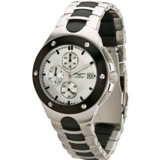 Jorg Gray JG1800 12: Watches