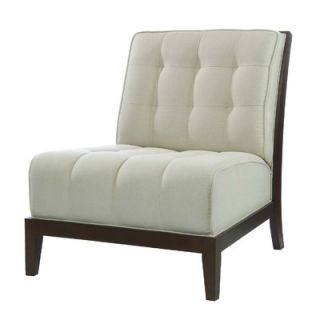 Belle Meade Signature Connor Chair 2010.MA/2000.MA Color: Natural