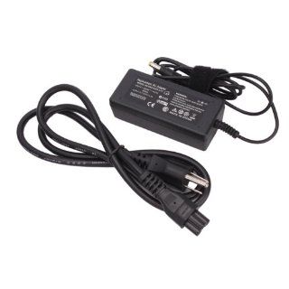 Electronic Shop AC Adapter Power Supply Battery Charger with Power Adapter Cord for , ASUS Eee AD59230 90 OA00PW9100 EXA0801XA EXA0801XA , Sony AC FX150 AC FX160 AC FX110 DVP FX810/L , Sony AC FX1 9 885 116 64 988511664 DVP FX935 , Sony AC FX101 AC FX100 A