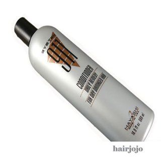 Hayashi Systems 911 Conditioner 500ml : Standard Hair Conditioners : Beauty