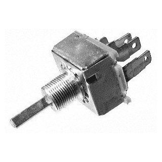 Standard Motor Products HS 320 Blower Switch: Automotive