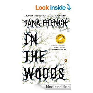 In the Woods   Kindle edition by Tana French. Mystery, Thriller & Suspense Kindle eBooks @ .