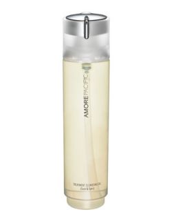 Treatment Cleansing Oil for Face & Eyes   Amore Pacific