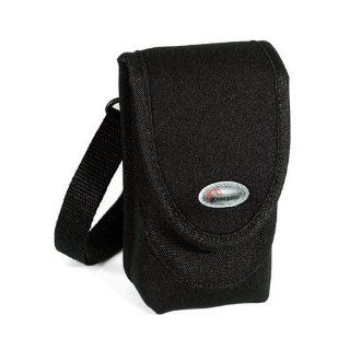 Carrying Case / Shoulder Bag for the Kodak Z915 : Photographic Equipment Bags : Camera & Photo