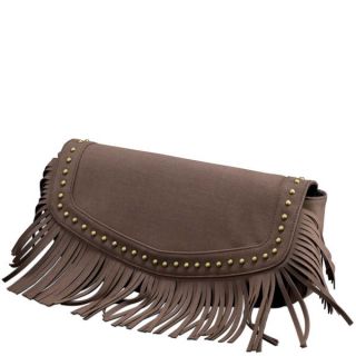 GHD Boho Chic Heat Resistant Styler Bag (Free Gift)      Health & Beauty