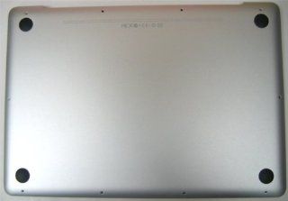 Bottom Case for MacBook Pro 13" Unibody   922 9064   Mid 2009: Computers & Accessories