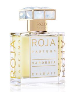 Gardenia Extrait, 50ml/1.69 fl. oz   Roja Parfums