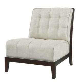 Belle Meade Signature Connor Chair 2010.MA/2000.MA Color: Fawn