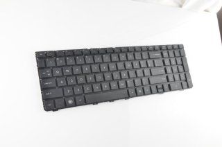 LotFancy New Black keyboard for HP Probook 4530s 4535s 4730s Series; P/N: 638179 001 MP 10M13US 930 6037B0056601 646300 001 ; Laptop / Notebook US Layout: Computers & Accessories