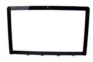 New Genuine Oem Apple Imac 21.5in Lcd Glass Front Screen Panel 810 3553 922 9795 (2009 2012): Computers & Accessories