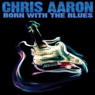 Born With The Blues: Music