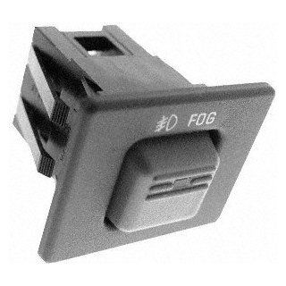 Standard Motor Products DS938 Fog Light Switch: Automotive