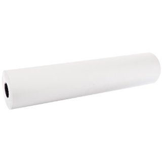 Boardwalk BUTCH3640900 900' Length x 36" Width, White Butcher Paper Roll: Industrial & Scientific