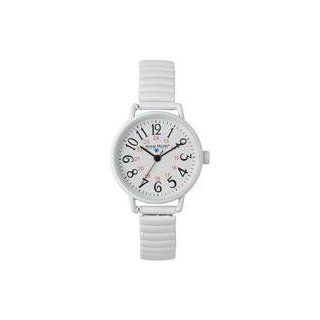 Nurse Mates   Womens   Expendable Watch: Shoes