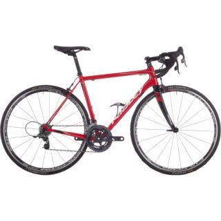 Ridley Helium RS/SRAM Force Complete Road Bike   2014