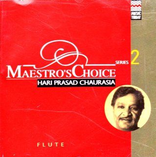 Maestros Choice   Series 2: Music