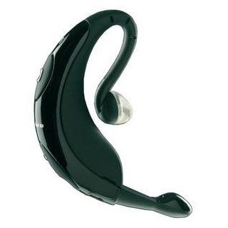 Jabra Bluetooth Headset with Vibrating Call Alert: GPS & Navigation
